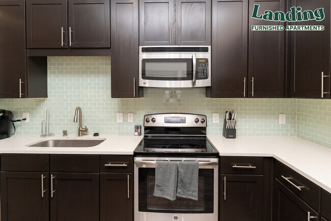 3700 Mapleshade Ln Unit 1105.3122 - 4