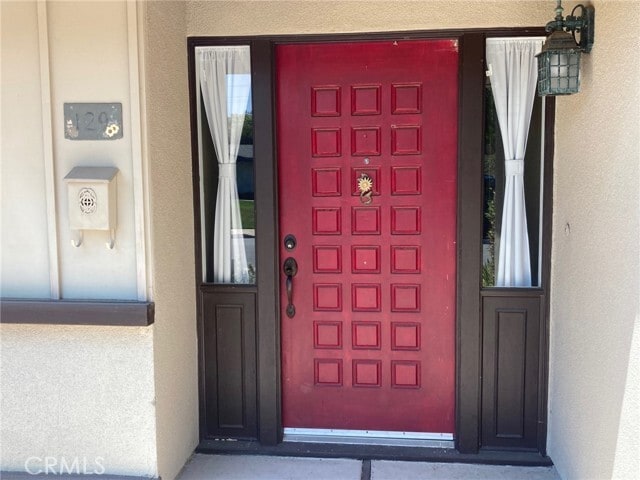 Foto del edificio - 129 Sunridge Way