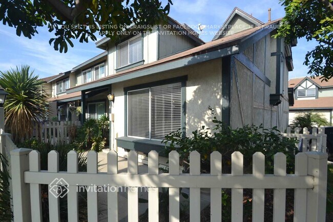 Foto del edificio - 13315 Meyer Rd