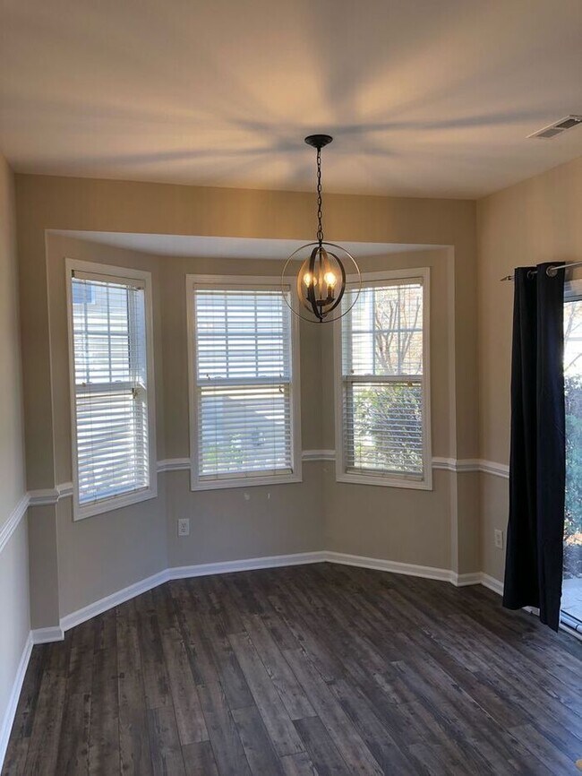 american homes for rent cornelius nc