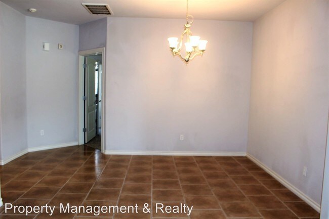 Building Photo - 224 Kristy Dr