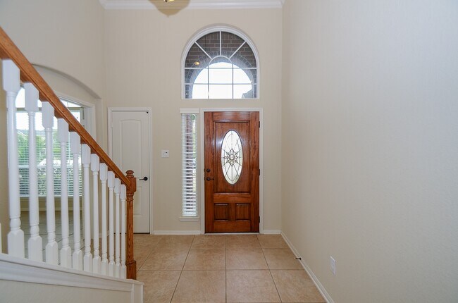 Building Photo - 14822 Russet Bend Ln