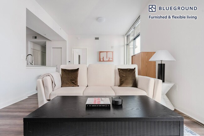 Foto del edificio - 4918 St Elmo Ave