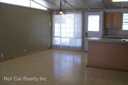 Building Photo - 28188 Ormond Ave