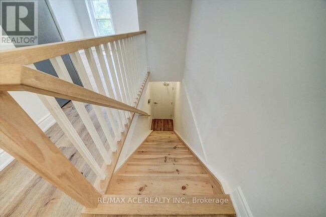 Photo du bâtiment - 183 Munro St