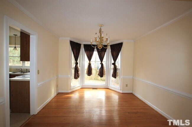 Building Photo - 104 Kirkfield Dr