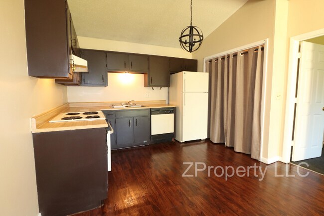 Foto del edificio - 3700 Squaw Valley Dr SW