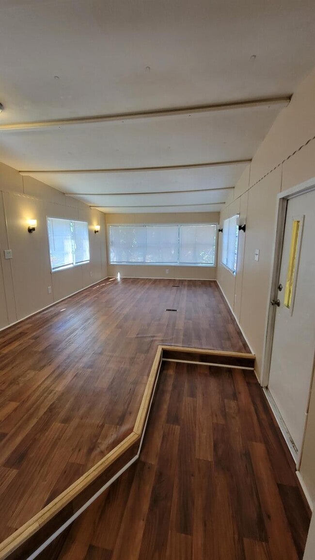 Building Photo - 2827 Freindly Lane Lot 6
