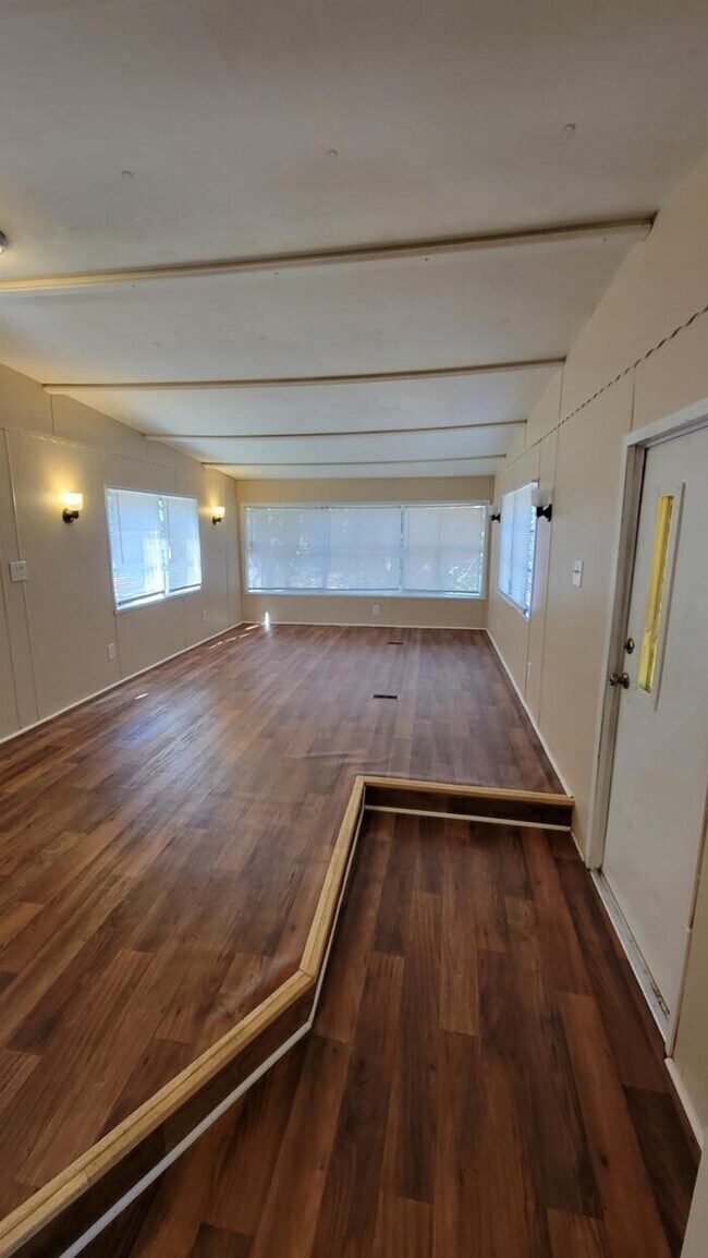 Foto del edificio - 2827 Freindly Lane Lot 6