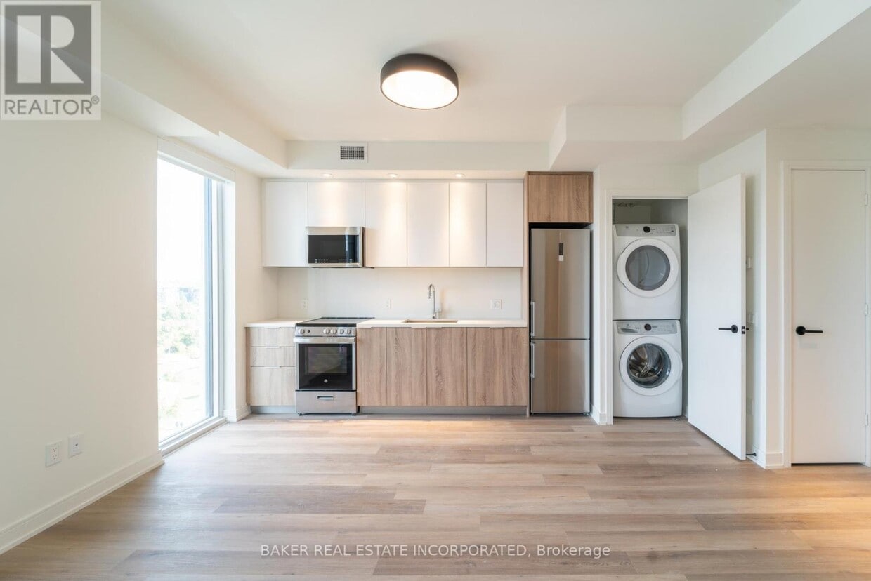 Photo principale - 181 Mill St