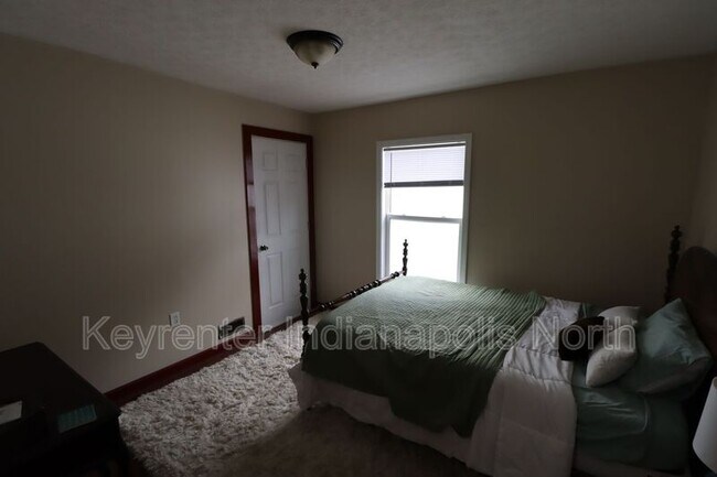 Foto del edificio - 910-912 N Tacoma Ave