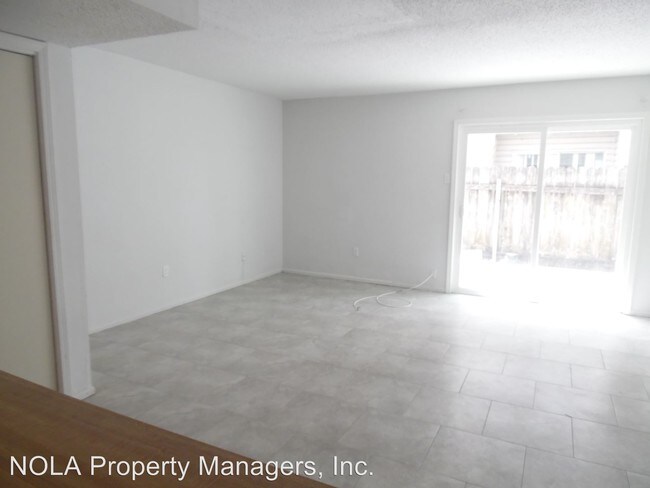 Foto del edificio - 4341 Loire Dr