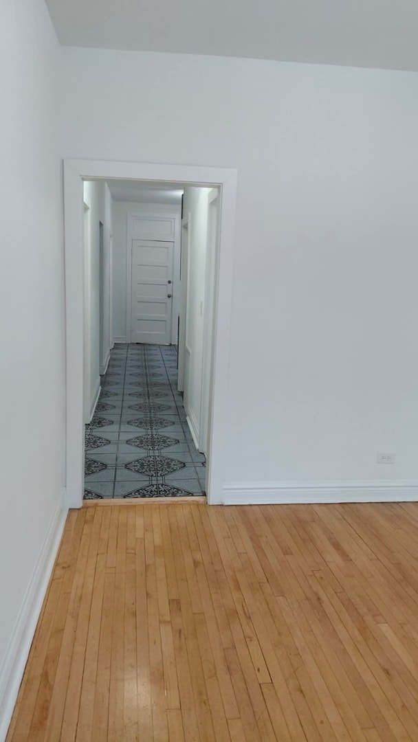 Building Photo - 1741 N Central Park Ave