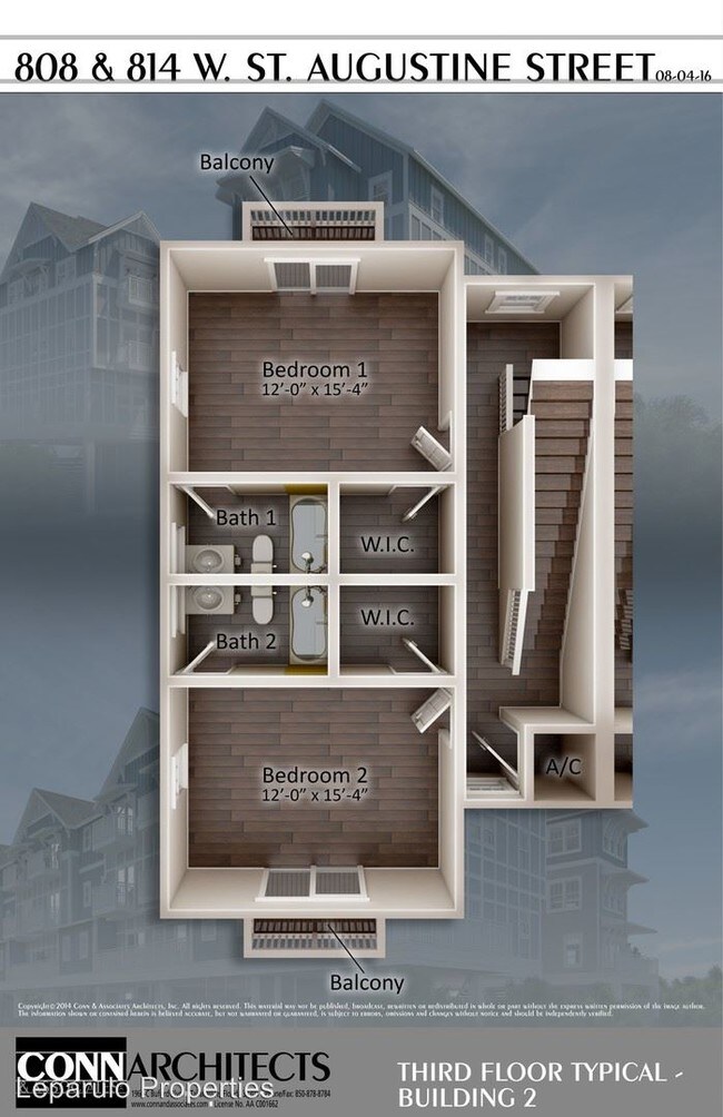 Building Photo - 4 br, 4.5 bath Room For Rent - #101