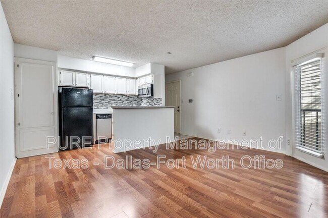 Photo - 2311 Basil Dr Apartment