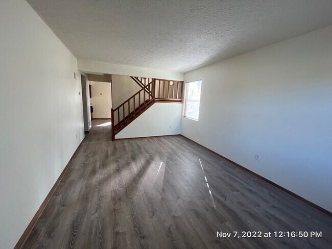Foto del edificio - 3 BR 2.5 BA in Hilliard Schools