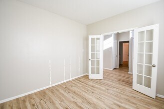 Building Photo - 3716 Vail Spgs Dr