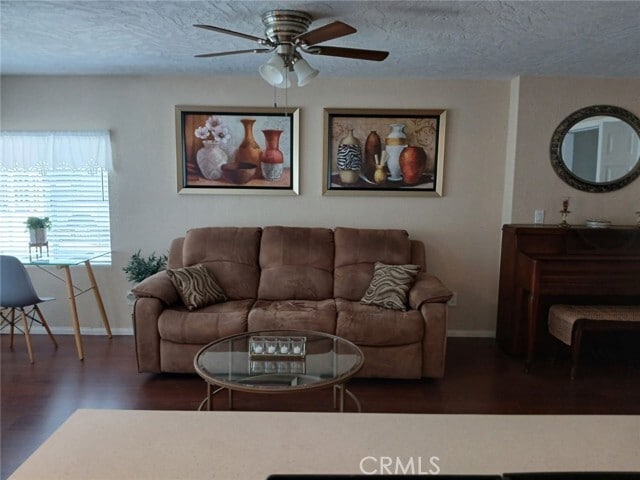 Foto del edificio - 119 Sherri Ln