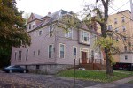 Building Photo - 315 Beech St