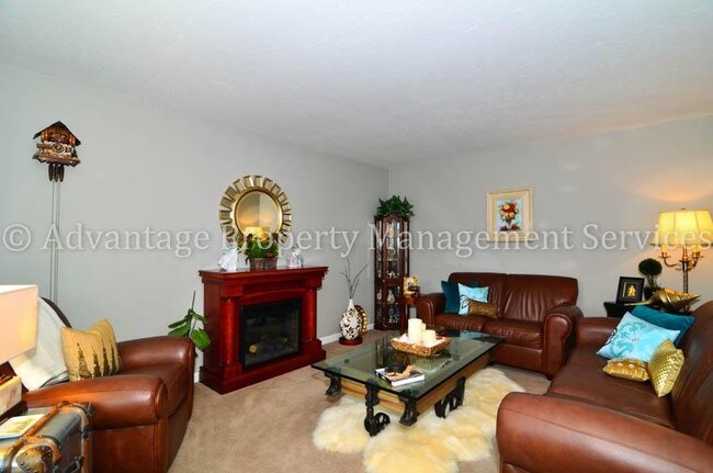 Building Photo - 3 bedroom in San Ramon CA 94583