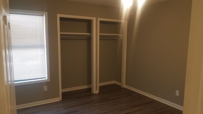 Foto del edificio - 4 Bedroom 2 bath Home in Valdosta, GA