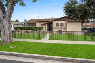 Building Photo - 7230 Madora Ave