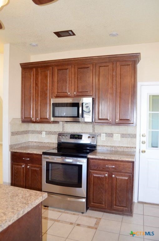 Building Photo - 4411 Kit Carson Trail