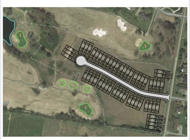 Building Photo - 477 W Foxrun