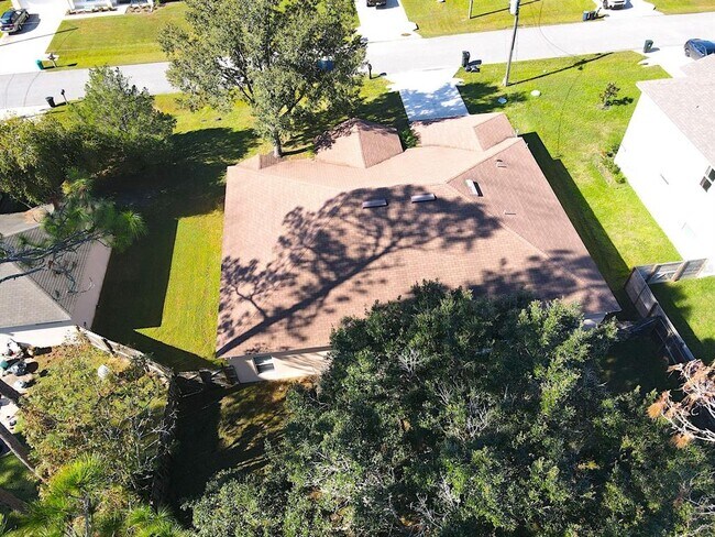 Foto del edificio - 7 Zither Ct