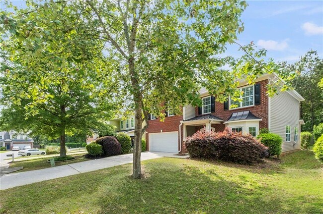 Foto del edificio - 1346 Dukes Creek Dr
