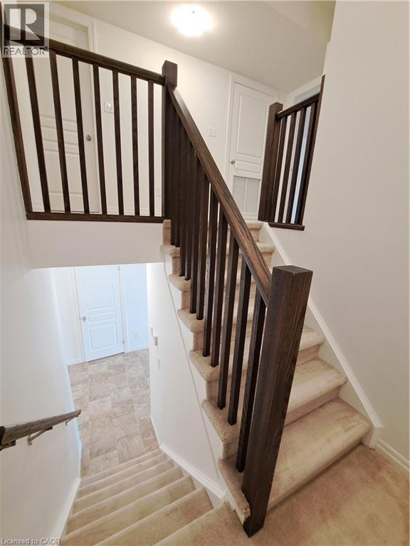 Building Photo - 54 Renfrew St