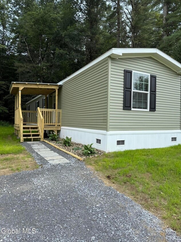 Primary Photo - 980 Murray Rd