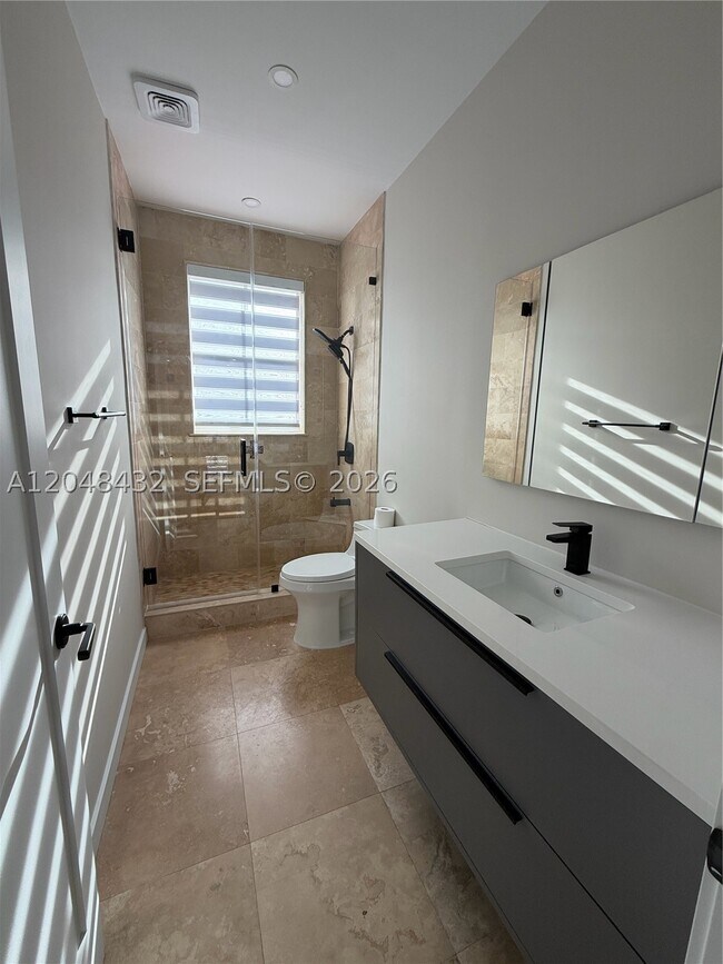 Foto del edificio - 3102 SW 147th Ct