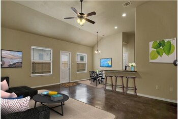Foto del edificio - 1130 Stanley Wy