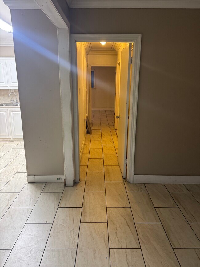 Foto del edificio - 3922 Halls Ferry Rd