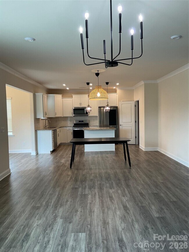 Foto del edificio - 19108 Yellow Birch Dr