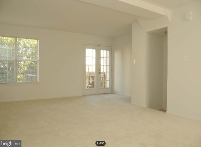 Building Photo - 20781 Apollo Terrace