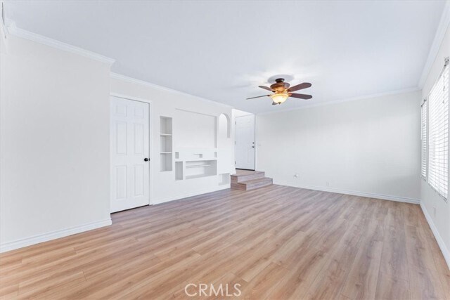 Foto del edificio - 700 W Walnut Ave