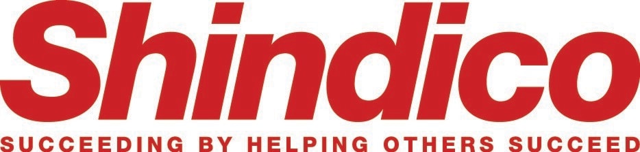 Property Logo