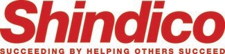 Property Management Company Logo