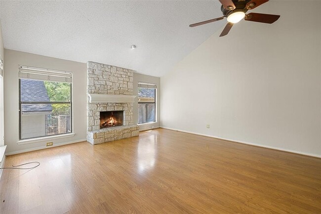 Building Photo - 6400 Paintbrush Hollow