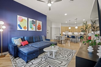 Building Photo - 13701 Montfort Dr