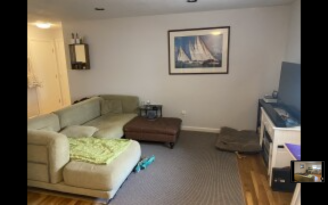 Primary Photo - 25 Aston Rd