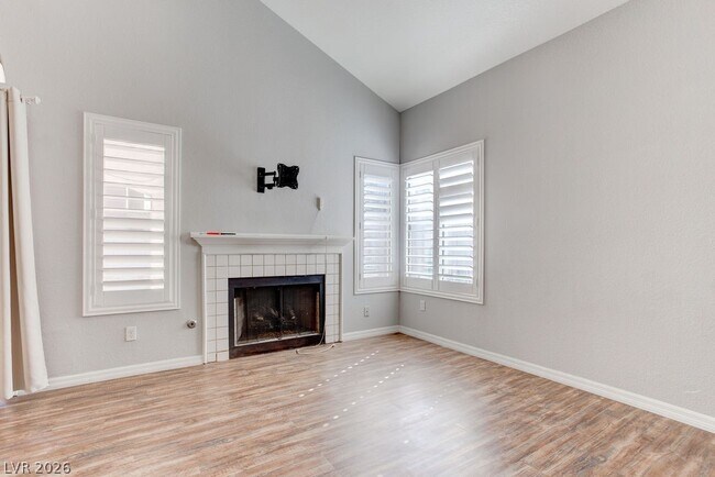 Foto del edificio - 7044 Morales Cir