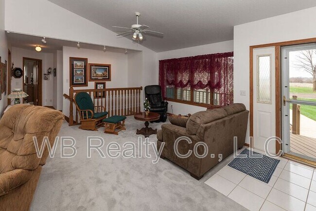 Foto del edificio - 3882 50th Ave