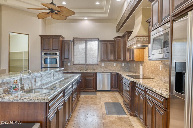Foto del edificio - 27115 N 137th St