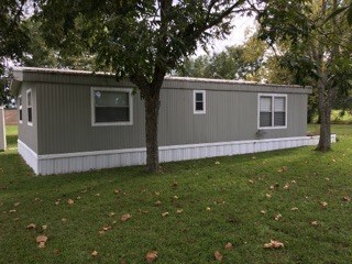 Foto principal - 27205 SW 46th Ave