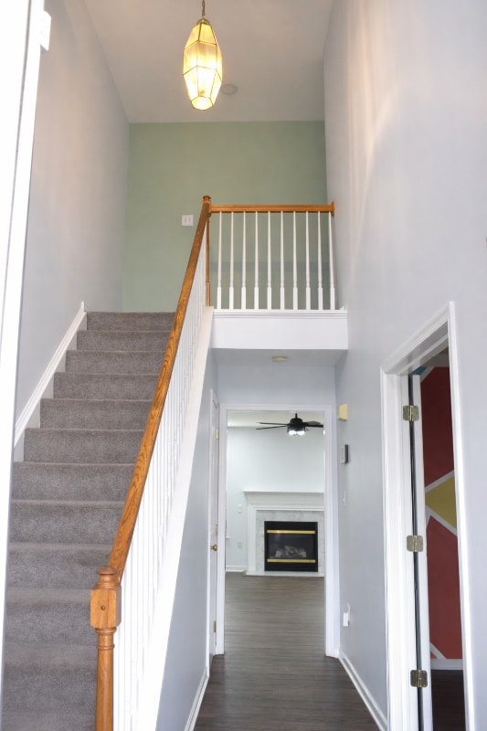 Building Photo - 5412 Cranston Ct