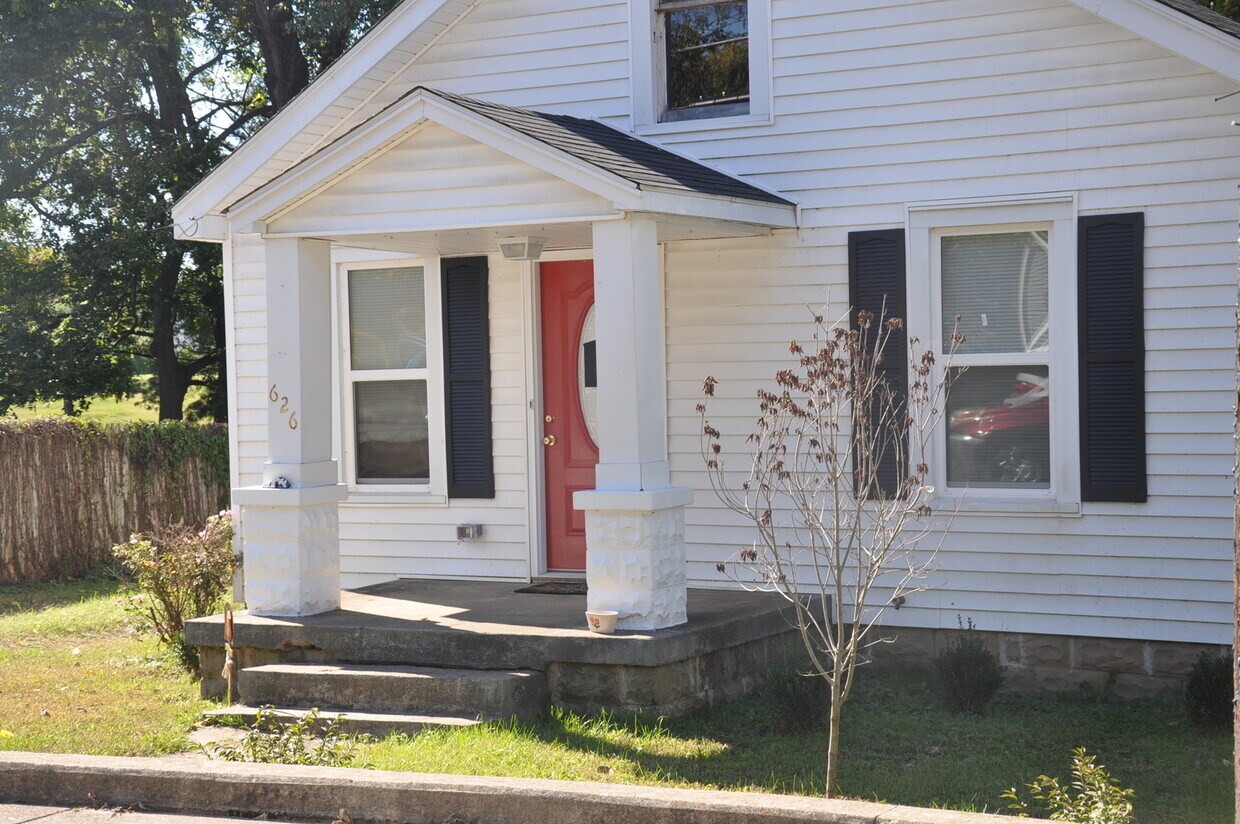 Foto principal - Sea Hero - Pre-Leasing for Fall Semester 2026