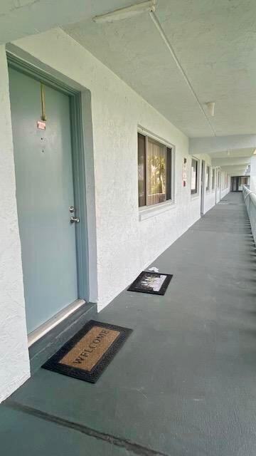 Foto del edificio - 2100 Springdale Blvd